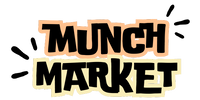 Munch Market