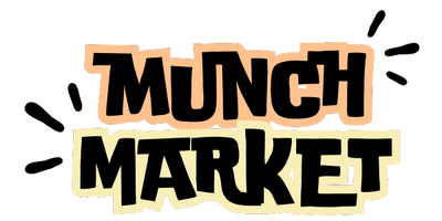 Munch Market